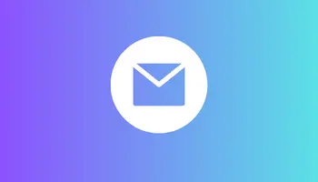 Prompt Get Eye-Catchy Email For Promoting Any Thing